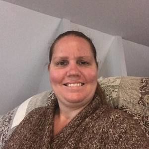 Meet your Posher, Alana